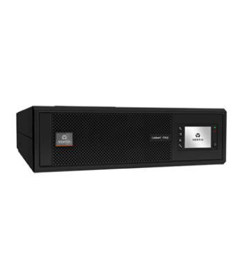 ITA2-BCI20K02L2 | VERTIV - ITA 2, String de baterías