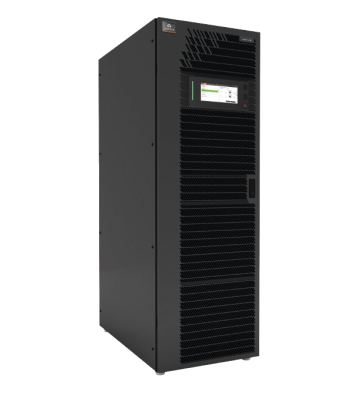 01201721 | VERTIV LIEBERT EXM ONLINE UPS FRAME ESCALABLE HASTA 100 KVA O REDUNDANCIA