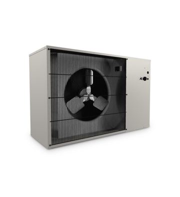 PFD037A-YL1 | VERTIV Liebert Condensadora PDF 95F 37KBtu