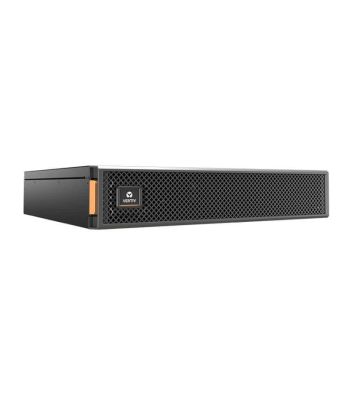 UPS BIFASICO VERTIV VERTIV GXT5-EBC144VRT2U GXT5-EBC144VRT2U | Modulo Externo Bateria para UPS GXT5 5000-6000VA Rack Torre Inclu