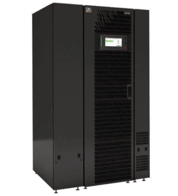 01201722 | VERTIV - UPS eXM 200KVA fijo 208V entrada y salida