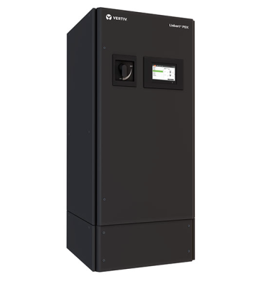 AIRE ACONDICIONADO DE PRECISION VERTIV VERTIV PX018DA1DD PX018DA1DD | VERTIV AIRE ACONDICIONADO DE PRESICIÓN 18 KW DOWNFLOW 23