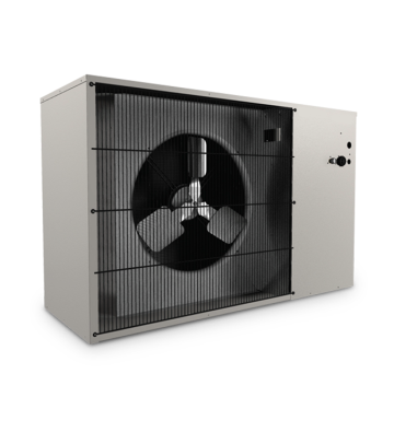 PFD067A-YL1 | VERTIV Liebert Condensadora PDF 95F 67KBtu