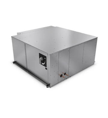 MT036HE1A0 | VERTIV Unidad Evaporadora Minimate 3  Split 3 Ton MT036HE1P0 208-230 V / 1 Ph / 60 Hz