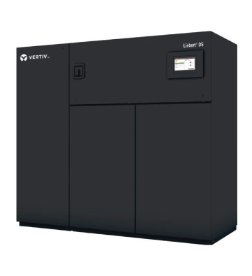 DS035ADC1EI | VERTIV Liebert 35Kw Downflow, compresor Digital Scroll R407C EC Fan icOM 7pulg 208V-3-60hz