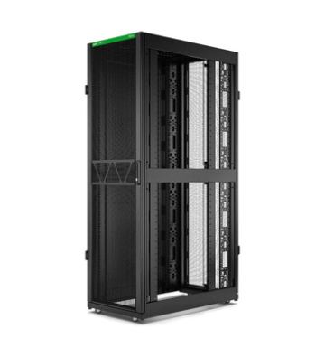 AR3100B2 | APC - Rack para...