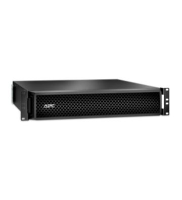 SRT96RMBP | Paquete de Baterías para unidad SMART - UPS SRT 96V 3KVA para rack