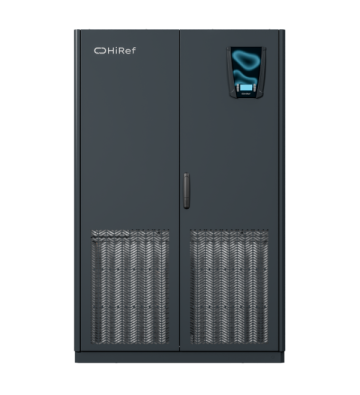 NRG30TR | HIREF - Aire...