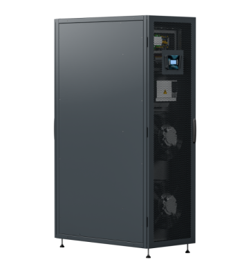 NRCD3TR | HIREF - Equipo de...