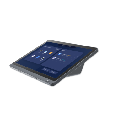 TCP10M | MAXHUB - Panel...