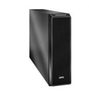 UPS BIFASICO APC APC SRT192BP SRT192BP | BATERIA EXTERNA PARA SMART-UPS RT 192V, PARA SMART-UPS RT 5KVAS Y 6KVAS - APC