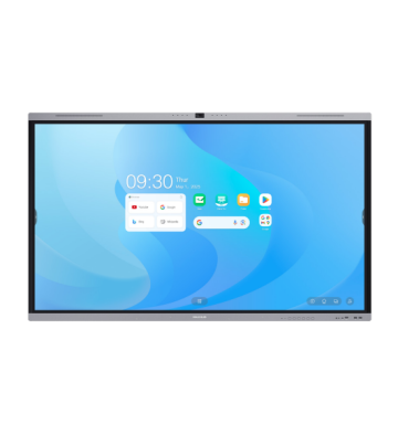 U6540 | MAXHUB - Panel...
