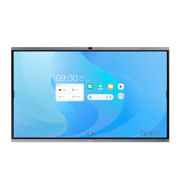 U7540 | MAXHUB - Panel...