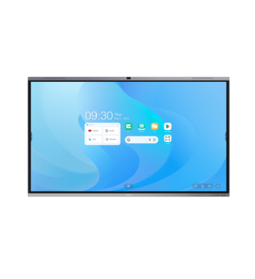 U8640 | MAXHUB - Panel...