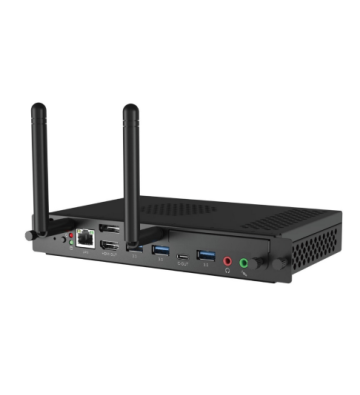 OPS72A-i5 | MAXHUB -...