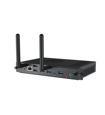 OPS72A-i7 | MAXHUB -...