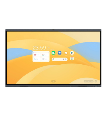 S7520 | MAXHUB - Panel...