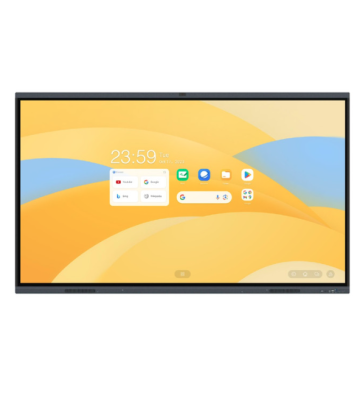 S8620 | MAXHUB - Panel...