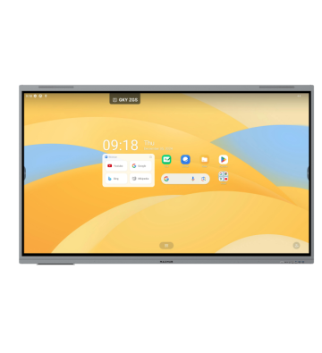 E7530 | MAXHUB - Panel...