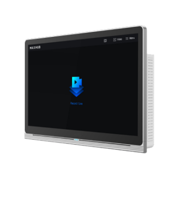 CSP30 + EP30 + EW30S + CM30...