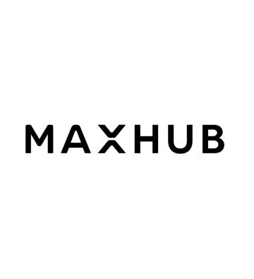 PD55H35 | MAXHUB - Videowall