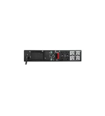 SMART1000RMXL2U | TRIPP...