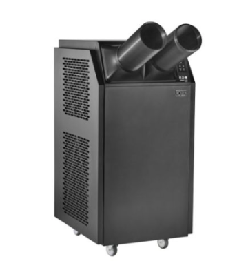 SRCOOL24KE | TRIPP LITE -...