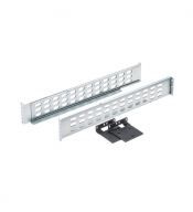 UPS MONOFASE APC  APC SRTRK4 SRTRK4 | KIT PARA MONTAJE EN RACK 4 POSTES, PARA SMART-UPS RT 2.2 / 3 KVA - APC