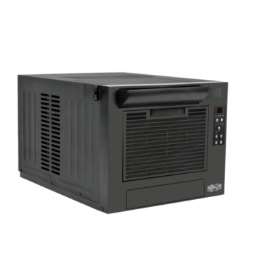 SRCOOL7KRME | TRIPP LITE -...