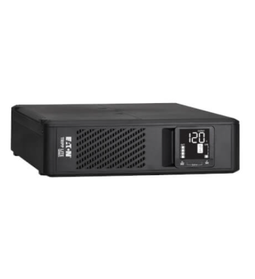 SMART1500PSRTNC | TRIPP...