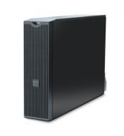 UPS BIFASICO APC APC SURT192XLBP SURT192XLBP | BATERIA EXTERNA PARA SMART-UPS RT 192V, PARA SMART-UPS RT 208V - APC
