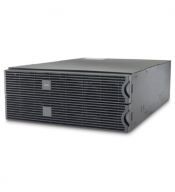 UPS BIFASICO APC APC APTF10KT01 APTF10KT01 | TRANSFORMADOR 10KW "STEP DOWN" 208V ENTRADA, 120V SALIDA, RACK TORRE - APC
