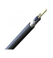 ALTOS CORNING 006TU4-T4131D20 006TU4-T4131D20 | Fibra óptica (LOOSE TUBE) ALTOS® dieléctrica, (OM2), 6 hilos, Metro. - CORNING