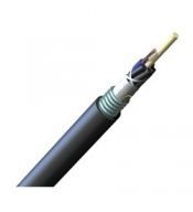 ALTOS CORNING 012TUC-T4131D20 012TUC-T4131D20 | Fibra óptica (LOOSE TUBE) ALTOS® Lite Armada, (OM2), 12 hilos, Metro. - CORNING
