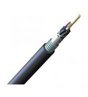 ALTOS CORNING 012TUC-T4180D20 012TUC-T4180D20 | Fibra óptica (LOOSE TUBE) ALTOS® Lite Armada, (OM3), 12 hilos, Metro. - CORNING