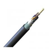 ALTOS CORNING 024EUC-T4101D20 024EUC-T4101D20 | Fibra óptica (LOOSE TUBE) ALTOS® Lite Armada, (OS2), 24 hilos, Metro. - CORNING