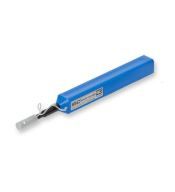 Conectores CORNING CORNING CLEANER-PORT-2.5 CLEANER-PORT-2.5 | Limpiador individual para puerto & conector SC o ST o con Férula