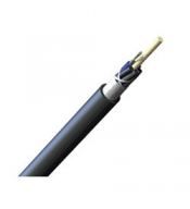 ALTOS CORNING 006TU4-T4790D20 006TU4-T4790D20 | Fibra óptica (LOOSE TUBE) ALTOS® dieléctrica, (OM4), 6 hilos, Metro. - CORNING
