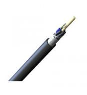 ALTOS CORNING 006EU4-T4701D20 006EU4-T4701D20 | Fibra óptica (LOOSE TUBE) ALTOS® dieléctrica, (OS2), 6 hilos, Metro. - CORNING