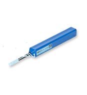 Conectores CORNING CORNING CLEANER-PORT-LC CLEANER-PORT-LC | Limpiador individual LC, KEYED LC & MU CONNECT - CORNING