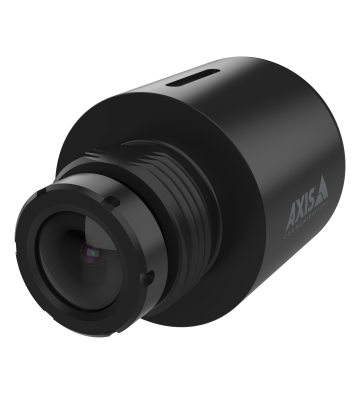 02640-021 F2105-RE Sensor estándar 8P - AXIS