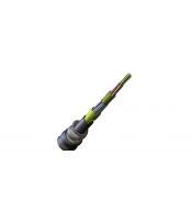 FREEDM CORNING 024E8F-31131-A1 024E8F-31131-A1 | Fibra óptica FREEDM, Tight-Buffered, Riser, 24 Fibras, OS2, Metro. - CORNING