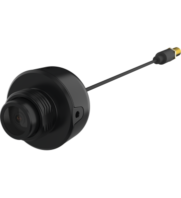 03056-021 F2108 Sensor estándar 8P - AXIS