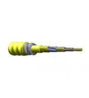 MIC CORNING 024E81-33131-A1 024E81-33131-A1 | Fibra óptica MIC, Riser, 24 Fibras, OS2, Metro. - CORNING