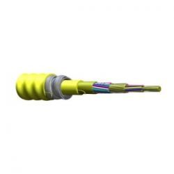  024E81-33131-A1 CORNING Cable de Fibra Óptica CORNING 