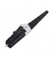 ANAEROBICO LC CORNING 95-051-98-SP 95-051-98-SP | Conector Anaeróbico LC MM (OM2), férrula cerámica, Color Negro - CORNING