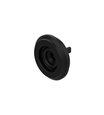 02277-001 TQ3901 Junta M20 cable - AXIS
