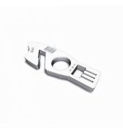Jacks & Plug BELDEN BELDEN 1797B009 1797B009 | Herramienta para preparación de cable - BELDEN.