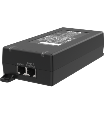 02783-001 TU8004 90 W midspan - AXIS