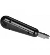 Jacks & Plug BELDEN BELDEN AX100749 AX100749 | Herramienta de terminación para jack y panel KeyConnect - BELDEN.